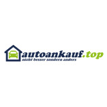 Autoankauf.top logo