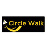 Circle Walk - Luxury Cab Services Gurugram