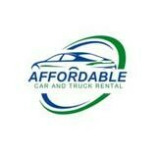 Affordable Car Rental