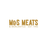 msmeats