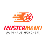 Mustermann Autohaus München