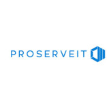 proserve