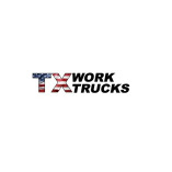 TX Work Trucksc