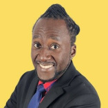 Montfichet & Company – Atlanta