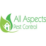 All Aspects Pest Control