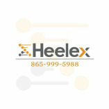 Heelex Medical