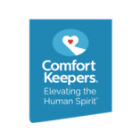 Comfort Keepers of San Angelo, TX