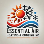 Essential Air Heating and Cooling Inc