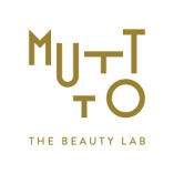 MUTTTO THE BEAUTY LAB