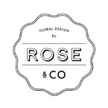 RoseandCo