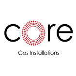 Core Gas Installers