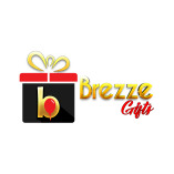 Brezze Gifts