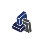 FORUM Unternehmensgruppe logo