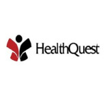 HealthQuest of Fields Ertel, Inc.