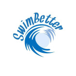 Swim Better