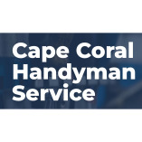 Cape Coral Handyman Service