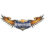 Henderson Chevrolet