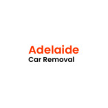 Adelaide Car Removal