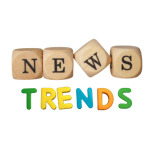 News Trends