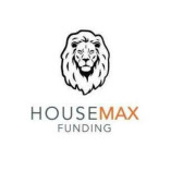 HouseMax Funding