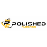 Polished Flooring