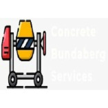 Concrete Bundaberg Services