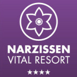 Narzissen Vital Resort