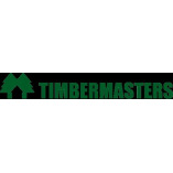 Timbermasters