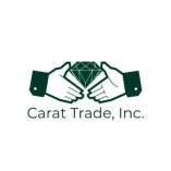 Carat Trade, Inc.