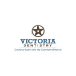 Victoria Dentistry