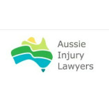 Aussie Injury Lawyers Brisbane