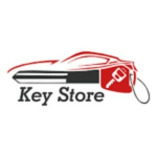 Key Store