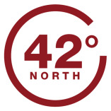 42° North - Architecture + Design
