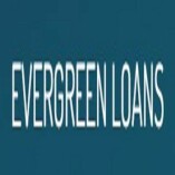 evergreenservicesfinancial