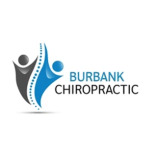 Burbank Chiropractic