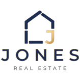 Jones Real Estate Team