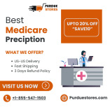 Buy Percoet Online Simple Rx Essentials