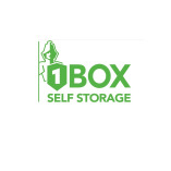 1BOX Self-Storage Sittard