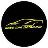 Sass Car Detailing