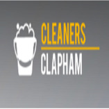 Cleaners Clapham