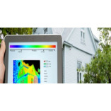 Thermal Imaging Survey LTD