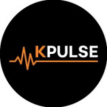 Kpulse