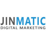 JinMatic