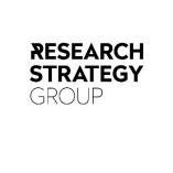 Research Strategy Group