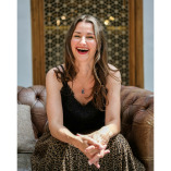 Karolin König-Baykan