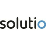 solutio GmbH & Co. KG Zahnärztliche Software und Praxismanagement