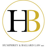 Humphrey & Ballard Law