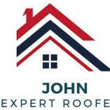 John Expert Roofer