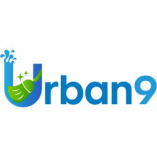 Urban9 Cleaning Services