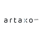 artaxo GmbH logo